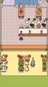 My Pocket Farm - Idle Farming Mod