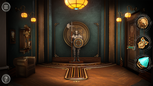 Boxes: Lost Fragments Mod
