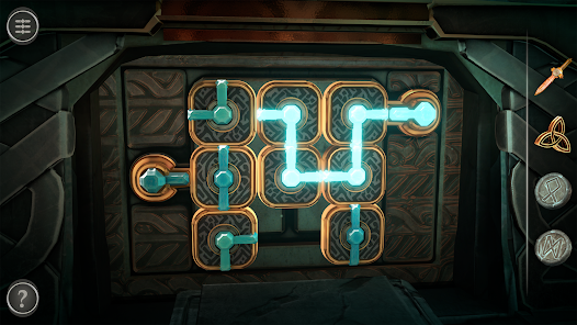 Boxes: Lost Fragments Mod