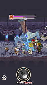 King Smith : Blacksmith RPG Mod