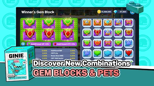 Meta Toy DragonZ SAGA Mod