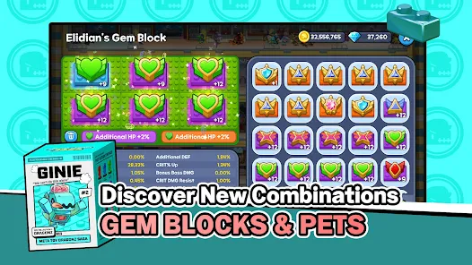 Meta Toy DragonZ SAGA Mod