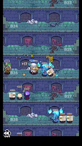 King Smith : Blacksmith RPG Mod