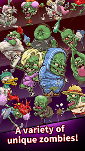 Chickens VS Zombies Mod