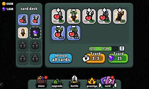Valor Keep Mod