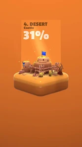 Draw Arena: Battle Tactics Mod