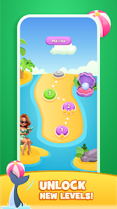 Tile Tap Master: Match 3 Tiles Mod