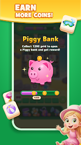 Tile Tap Master: Match 3 Tiles Mod