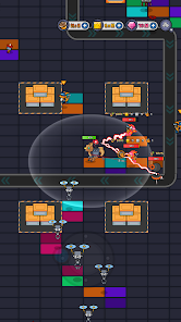 Zippy's Factory - Idle RPG Mod