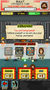 Prison Life RPG Mod
