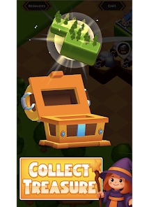 Royal Block Puzzle Mod