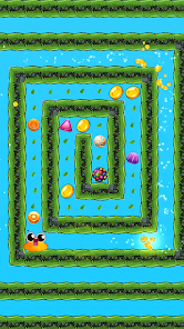 Sugar Rush - A Quick Adventure Mod