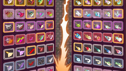 Dungeon Sweeper KiKi Mod