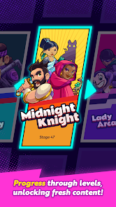 SpinCraft: Roguelike Mod