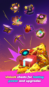 SpinCraft: Roguelike Mod