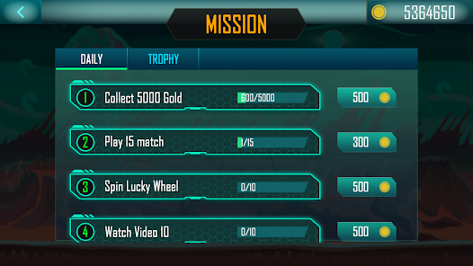 Stickman World:Shadow Of Death Mod