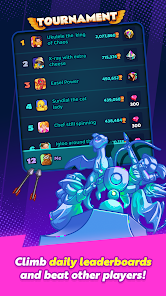 SpinCraft: Roguelike Mod