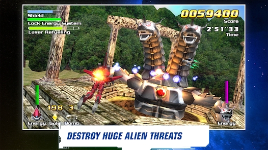 Crunchyroll: ExZeus Mod