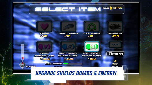 Crunchyroll: ExZeus Mod