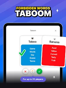 Imposter Game by Splash Mod