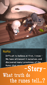 World Eater and Probiotic Hero Mod