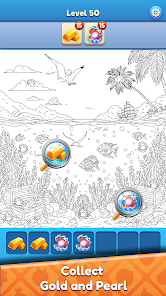 Triple Match World Mod