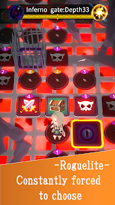 World Eater and Probiotic Hero Mod