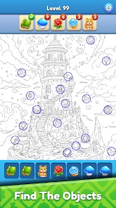 Triple Match World Mod