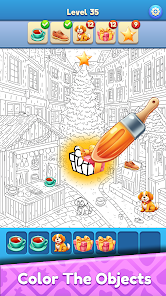 Triple Match World Mod