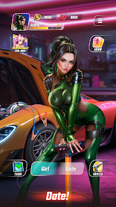 Guns, Love & Glory Mod