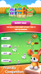 Triple Match World Mod