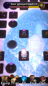 World Eater and Probiotic Hero Mod