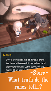 World Eater and Probiotic Hero Mod