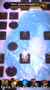 World Eater and Probiotic Hero Mod