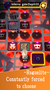 World Eater and Probiotic Hero Mod