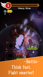 World Eater and Probiotic Hero Mod