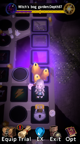 World Eater and Probiotic Hero Mod