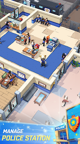 Meow Patrol: Paws of Justice Mod