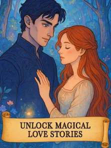 Evergrove Idle: Grow Magic Mod