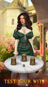 Emperor: Conquer your Queen Mod