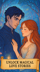 Evergrove Idle: Grow Magic Mod