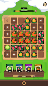 Backpack Survivors : Idle RPG Mod