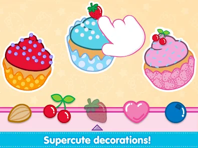 Hello Kitty Lunchbox Mod