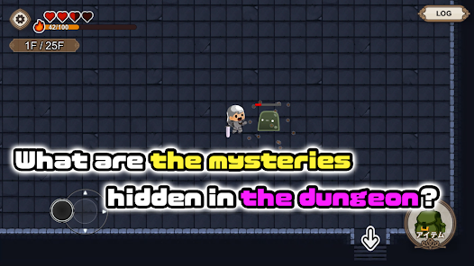 Brave Farm Survival Mod