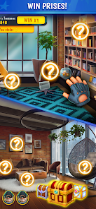 Campus: Date Sim Mod