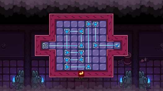 Lonesome Village Mod