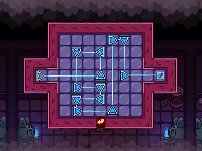 Lonesome Village Mod