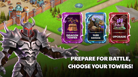 Age of Realms: Norse Legends Mod