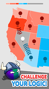 State.io — Conquer the World Mod