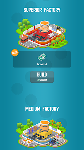 Soda Inc: Idle Tycoon Mod